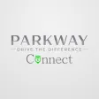 Parkway Buick GMC Connect