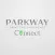 Parkway Buick GMC Connect