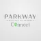 Parkway Buick GMC Connect