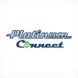 Platinum Connect