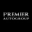 Premier Autogroup Connect