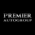 Premier Autogroup Connect