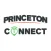 Princeton CDJR Connect