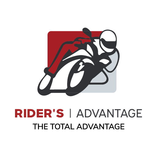 Riders Advantage Connect