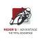 Riders Advantage Connect