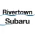 Rivertown Subaru Connect