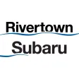 Rivertown Subaru Connect Rivertown Subaru Connect