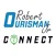 Robert Ourisman Jr Connect