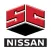 Scott Clark Nissan Connect