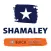 Shamaley Buick GMC Connect