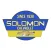 Solomon Chevrolet Connect