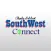 South West Connect