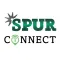 Spur Connect