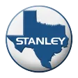 Stanley Connect