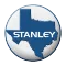 Stanley Connect