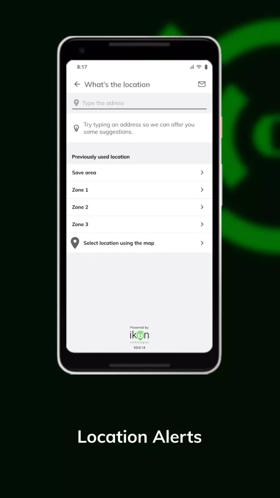 Stephen Wade Auto Connect Ekran Görüntüleri