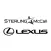 Sterling McCall Lexus Connect