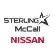Sterling McCall Nissan Connect Sterling McCall Nissan Connect