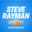 Steve Rayman Chevy Connect Steve Rayman Chevy Connect