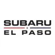 Subaru El Paso Connect Subaru El Paso Connect
