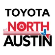 Toyota of North Austin Connect