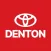 Toyota of Denton Connect