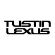 Tustin Lexus Connect