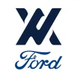 Vanguard Ford Connect Vanguard Ford Connect