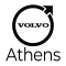 Volvo Cars Athens Connect