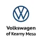 VW of Kearny Mesa Connect