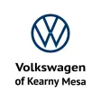 VW of Kearny Mesa Connect VW of Kearny Mesa Connect