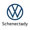 VW of Schenectady Connect