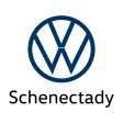 VW of Schenectady Connect VW of Schenectady Connect