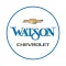 Watson Chevrolet Connect