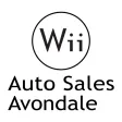Wii Auto Avondale Connect Wii Auto Avondale Connect