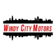 Windy City Motors Connect