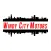 Windy City Motors Connect