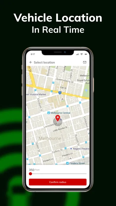 Younker Connect سکرین شاٹس