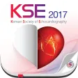 KSE 2017