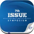 7th ISSUE Symposium