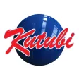 Kutubi كـتـبـي Kutubi كـتـبـي