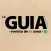 Revista La Guia