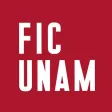 FICUNAM