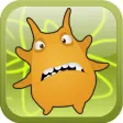 Germ Scanner Simulator Germ Scanner Simulator