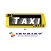 Mi Taxi