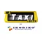 Mi Taxi