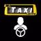 Mi Taxi Choferes