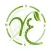 Verde Éveiller