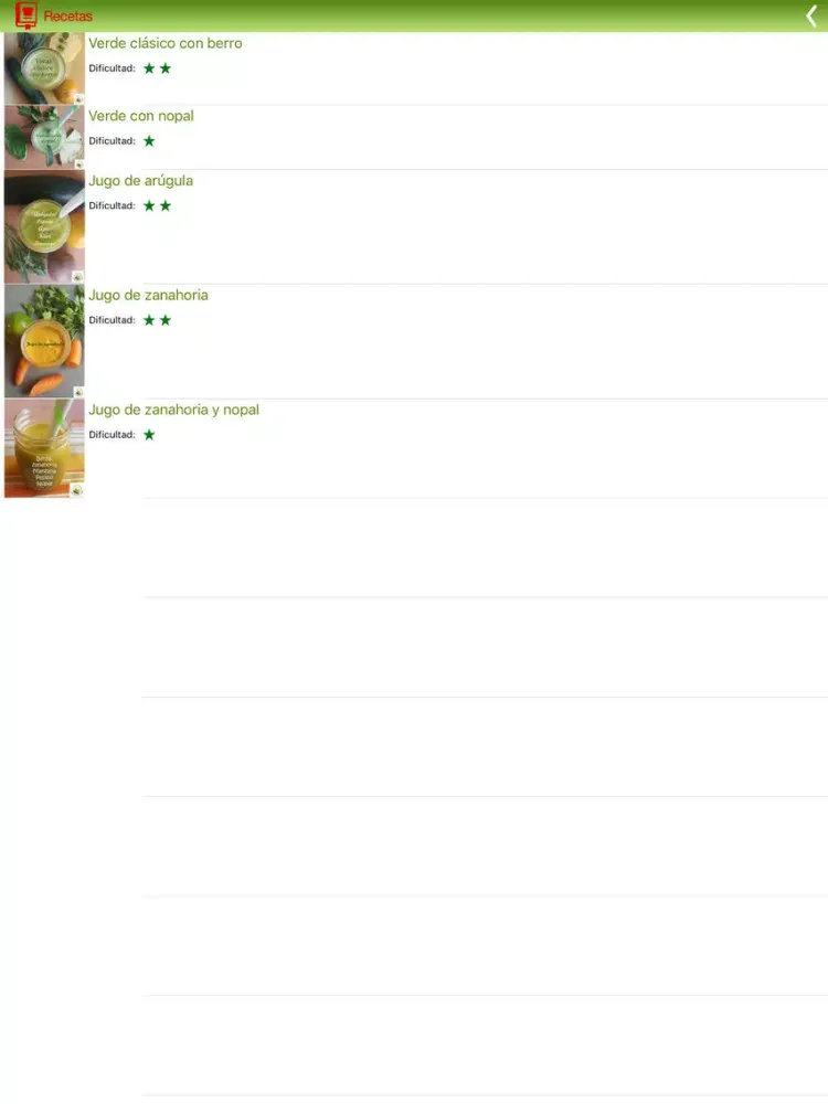 تصاویر Verde Éveiller iPad 