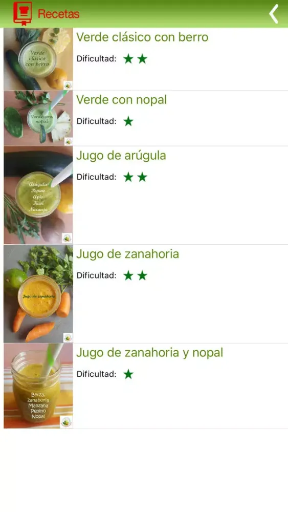 تصاویر Verde Éveiller